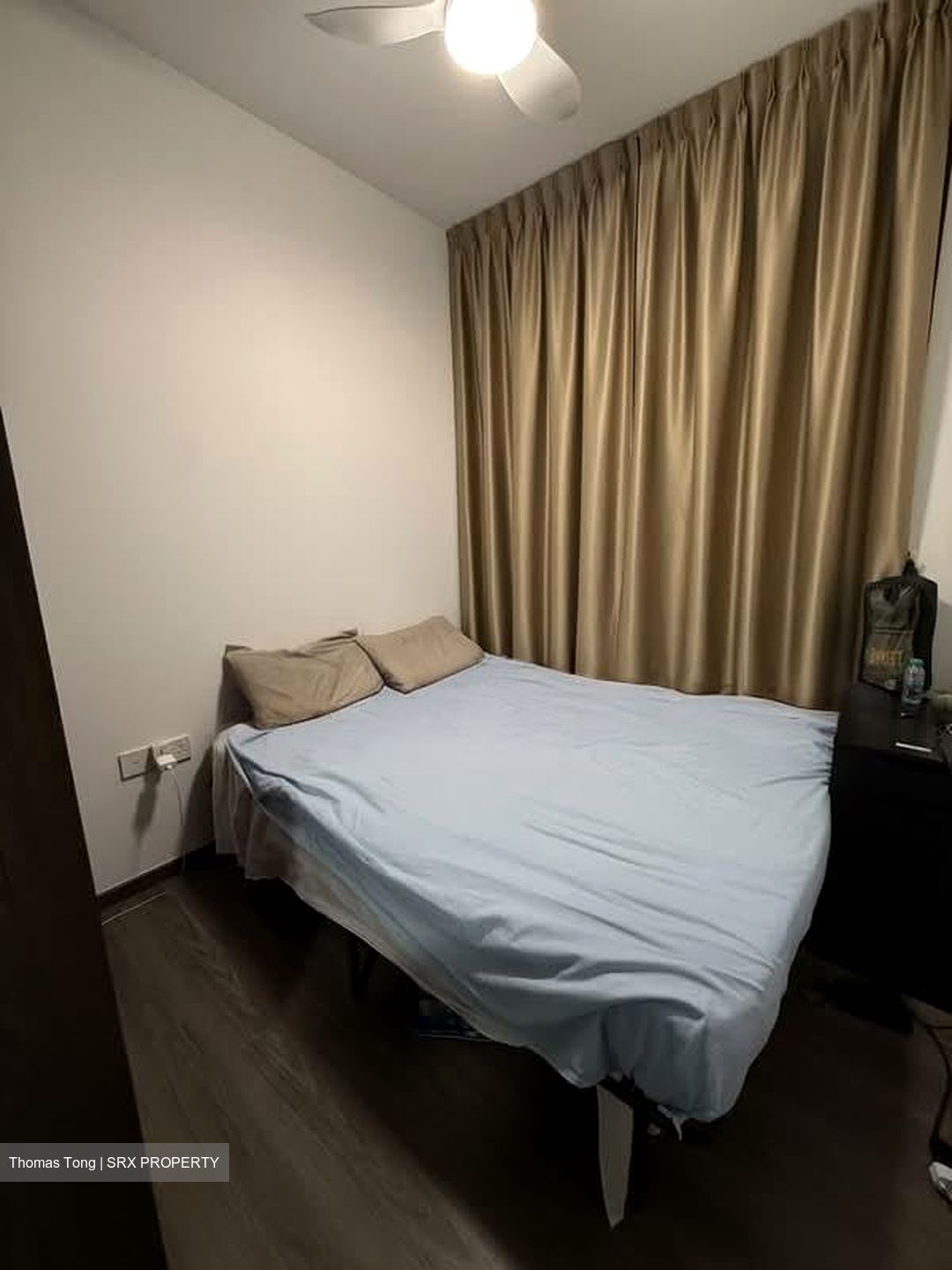 Mori (D14), Apartment #566558191